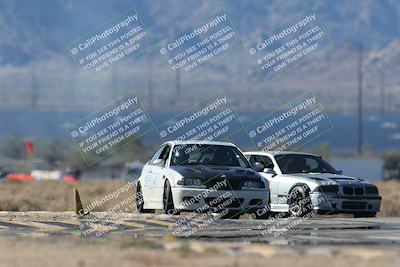 media/Nov-23-2025-Speed Ventures (Sun) [[88f20b6e61]]/2-Orange Group/Session 2 (Turns 16 and 17 Exit)/